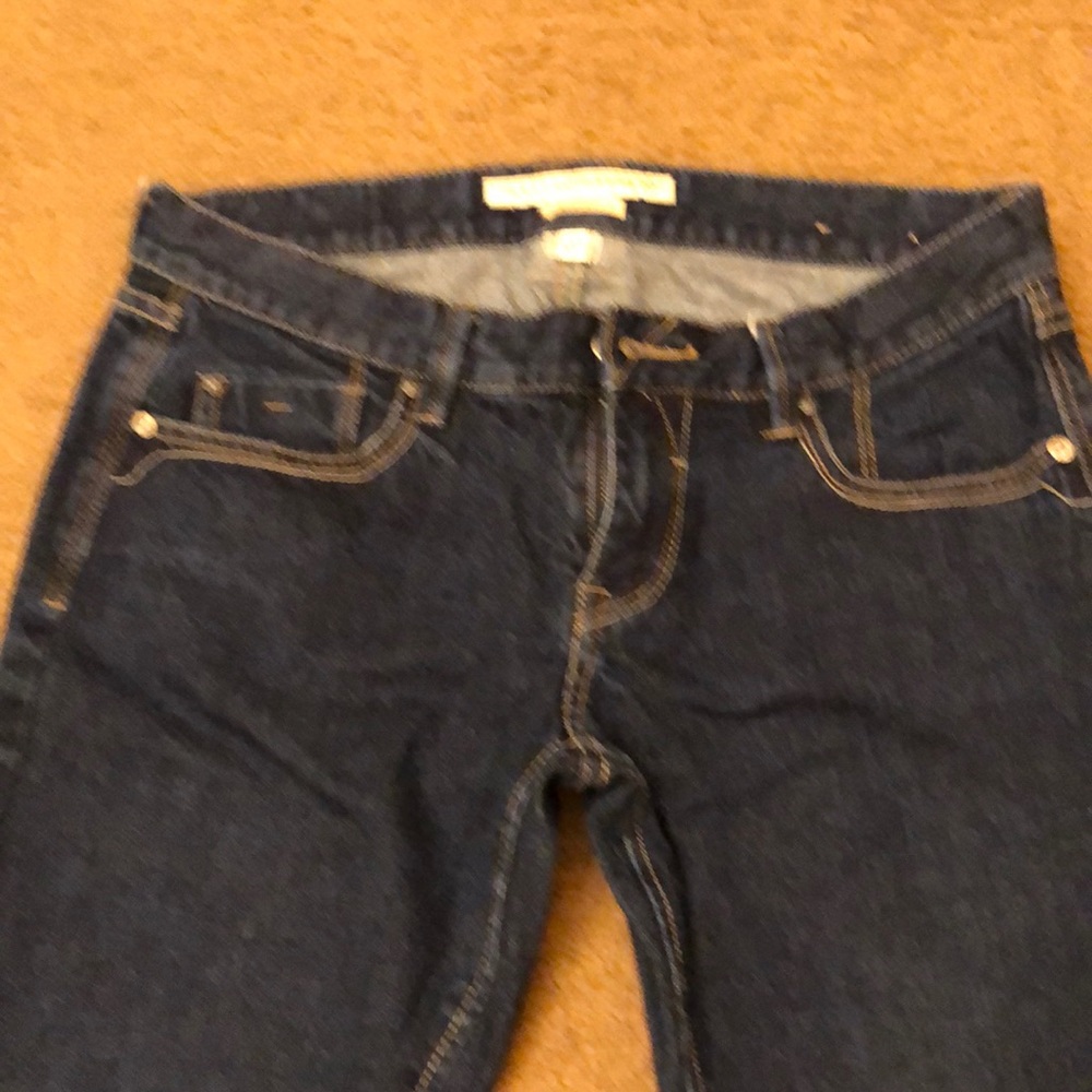 French Connection Jeans. - Picture 3 of 6